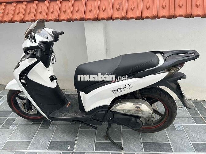 Sh 2004 150i lên form nhập