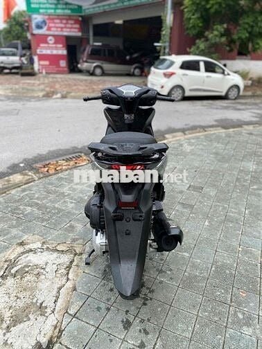 SH Siêu Lướt 2023 Chất _Bảo Hành 3 Năm