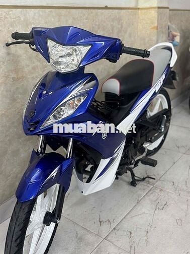 EX tự động 2008 máy thái rin 43H1-075.53