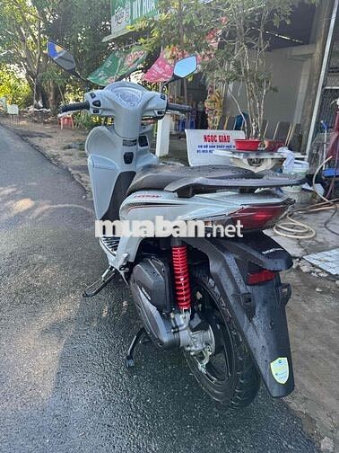 xe đẹp may em zin.giay đọc thân.9chu