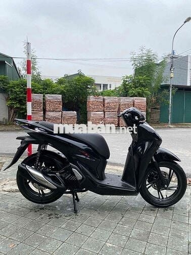 SH Siêu Lướt 2023 Chất _Bảo Hành 3 Năm