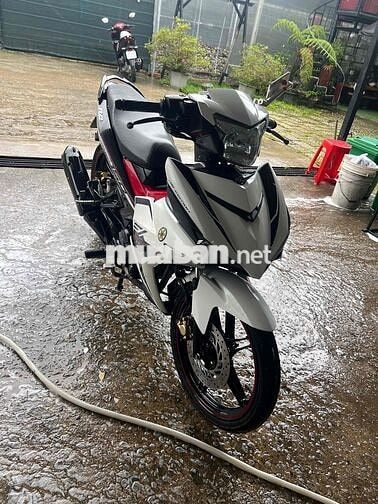 EXCITER Bán tại Đà Lạt