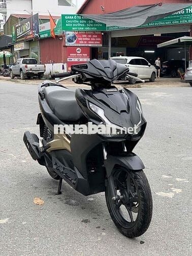 AB Nguyên Bản 2020 Chất _Bảo Hành 2 Năm