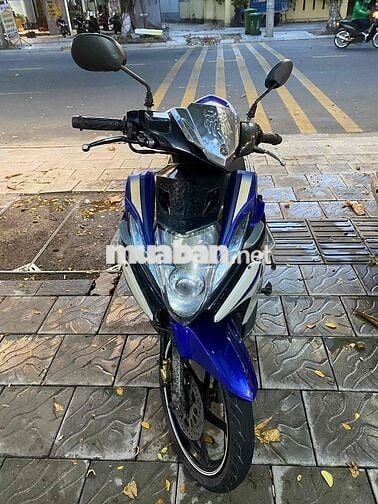 Novo 6 sx rin đẹp.