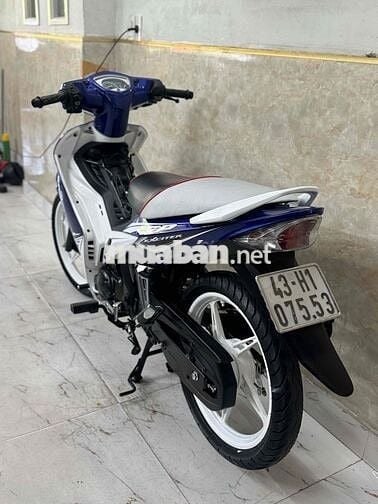 EX tự động 2008 máy thái rin 43H1-075.53