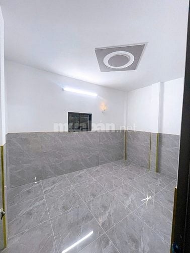 Sản phẩm  chợ cầu đồng  Bán Nhà thạnh Lộc 19,phường thạnh Lộc,Q12 