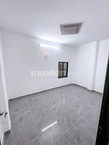 Sản phẩm  chợ cầu đồng  Bán Nhà thạnh Lộc 19,phường thạnh Lộc,Q12 