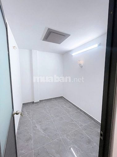 Sản phẩm  chợ cầu đồng  Bán Nhà thạnh Lộc 19,phường thạnh Lộc,Q12 