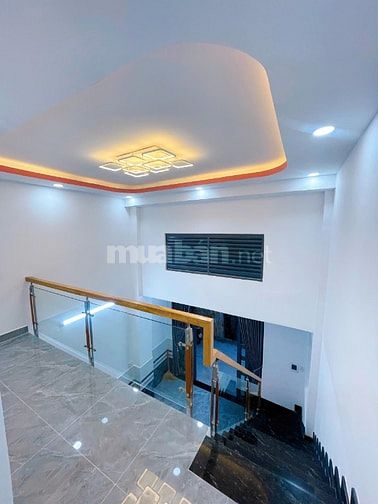 Sản phẩm  chợ cầu đồng  Bán Nhà thạnh Lộc 19,phường thạnh Lộc,Q12 