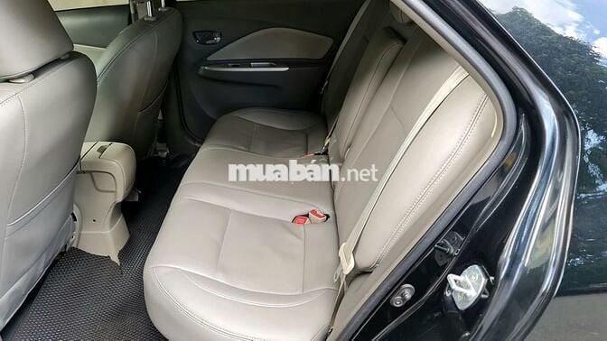 Toyota Yaris 2009 1.3 AT - 150000 km