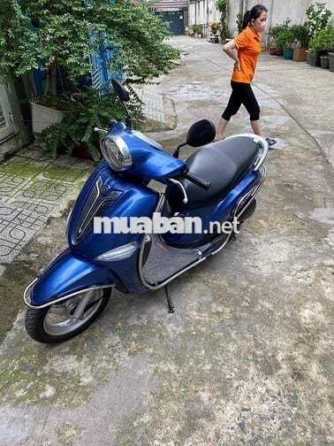 Bán Xe Chính Chủ