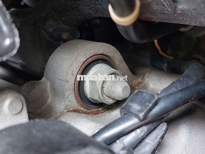 Sh150i nhập Ý 2006. Bs64 ngay chủ