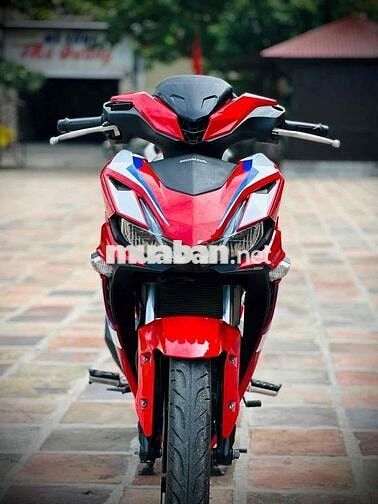 HONDA -WINER V3 -HỖ TRỢ TRả GóP