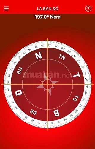 BÁN NHÀ 2 MẶT TIỀN TRƯỚC VÀ SAU : 138 LÝ THÁI TỔ  - P. 2 