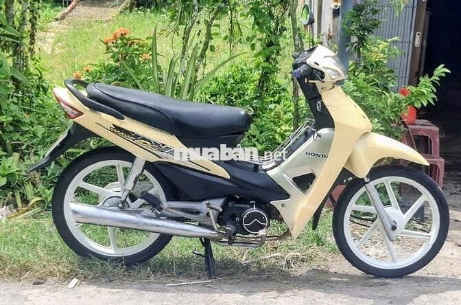 W50cc máy mạnh êm đầy đủ có vô đồ nhật nhiều