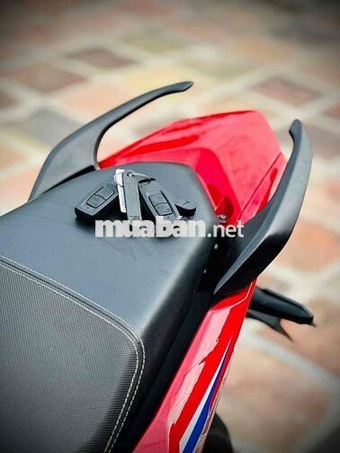 HONDA -WINER V3 -HỖ TRỢ TRả GóP
