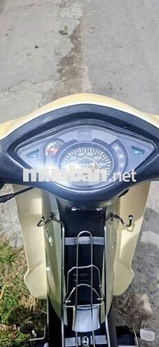 W50cc máy mạnh êm đầy đủ có vô đồ nhật nhiều