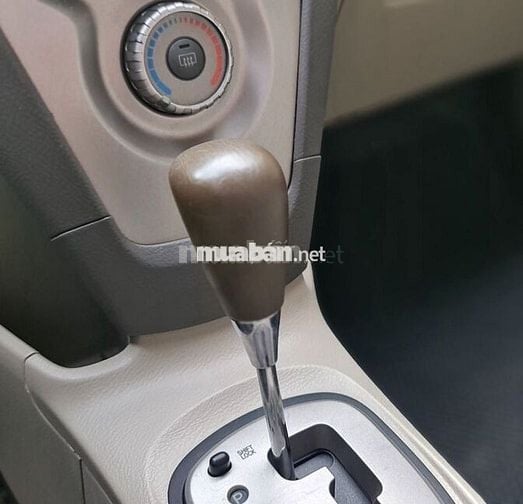 Toyota Yaris 2009 1.3 AT - 150000 km