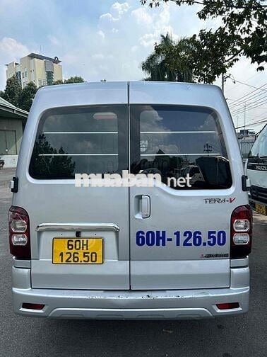 2024 - 50000 km
