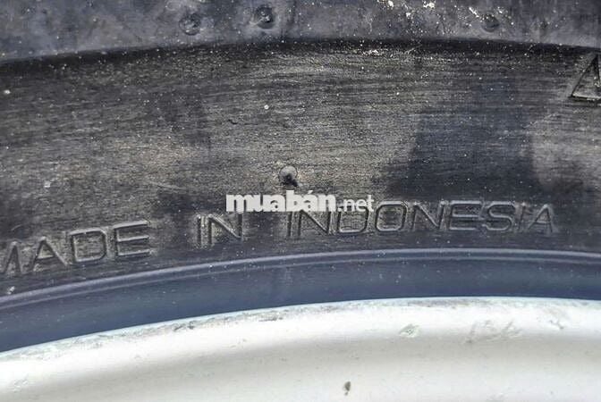 W50cc máy mạnh êm đầy đủ có vô đồ nhật nhiều