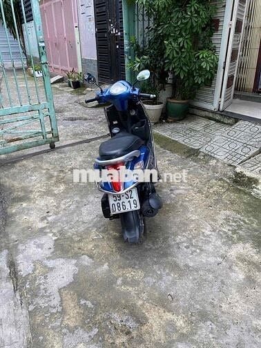 Bán Xe Chính Chủ