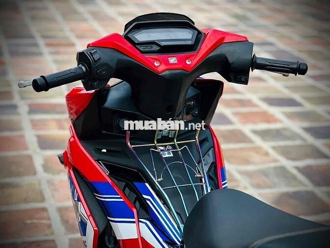 HONDA -WINER V3 -HỖ TRỢ TRả GóP