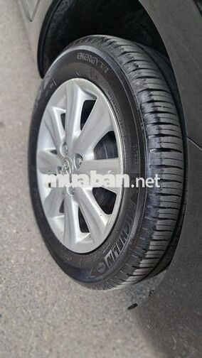 Toyota Yaris 2009 1.3 AT - 150000 km