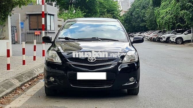 Toyota Yaris 2009 1.3 AT - 150000 km