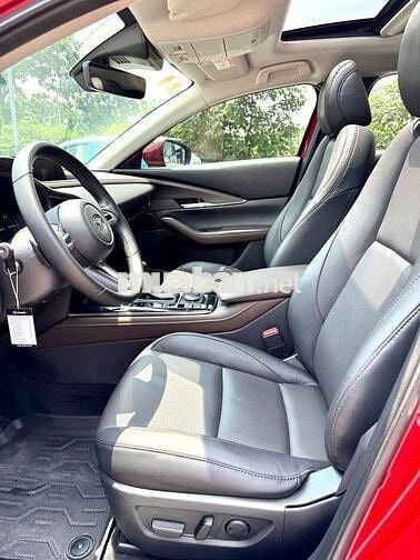 Mazda CX30 2.0 Premium sx 2022 đi 2 vạn km