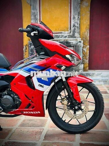 HONDA -WINER V3 -HỖ TRỢ TRả GóP