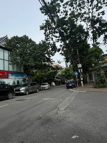Chính chủ bán nhà Linh Đàm - Hoàng Liệt, ô tô đỗ gần