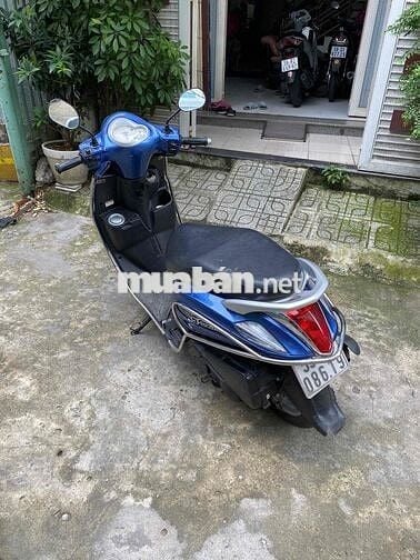 Bán Xe Chính Chủ