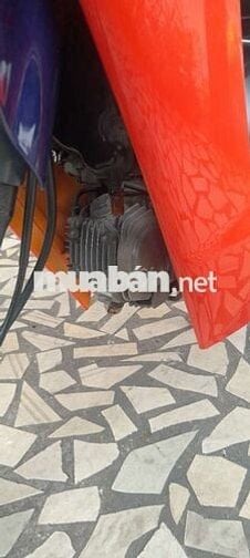 Weve REPSOL KoCC