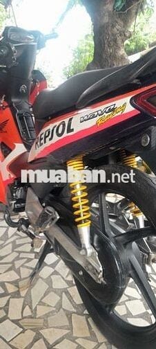 Weve REPSOL KoCC