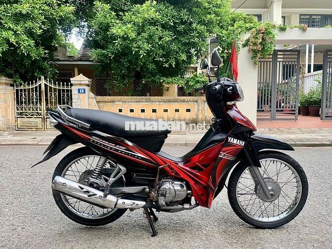 sirius 110 2012 giá rẻ liên hệ ***