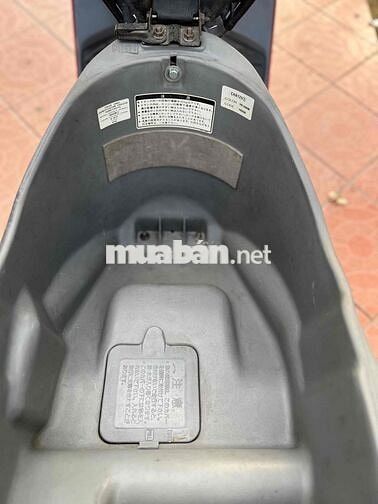 honda lead 50cc 1995 Hqcn