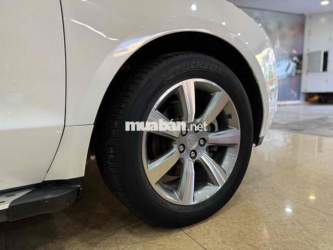 🌊 ACURA ZDX 3.7 2010 ❤️❤️❤️