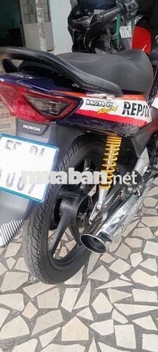 Weve REPSOL KoCC