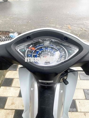 honda wave