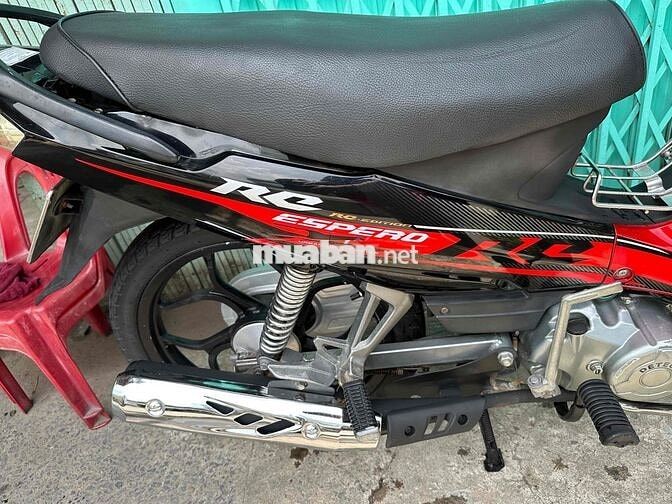 sirius 50cc 2019