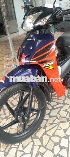 Weve REPSOL KoCC