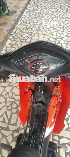 Weve REPSOL KoCC