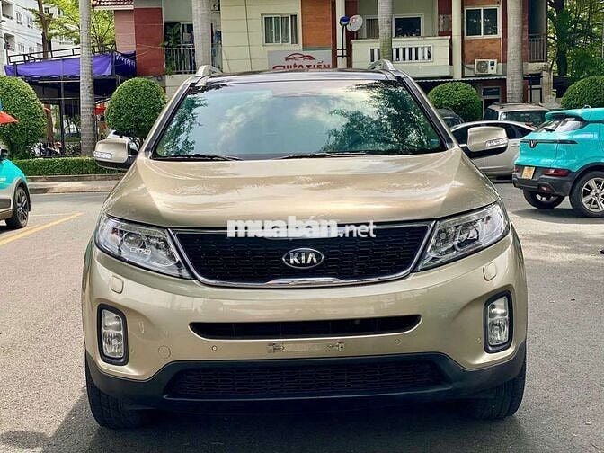 2016 DATH - 115000 km