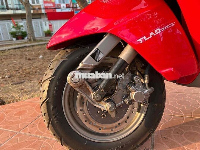 honda lead 50cc 1995 Hqcn