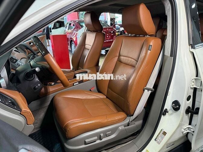 🌊 ACURA ZDX 3.7 2010 ❤️❤️❤️