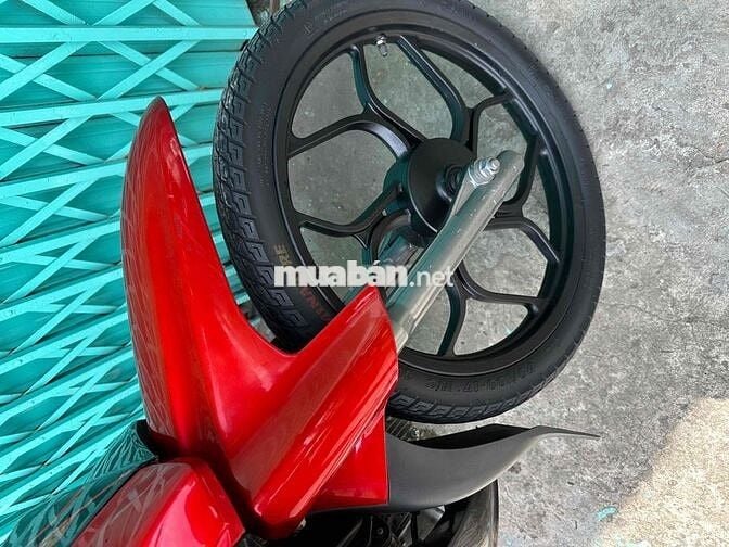 sirius 50cc 2019