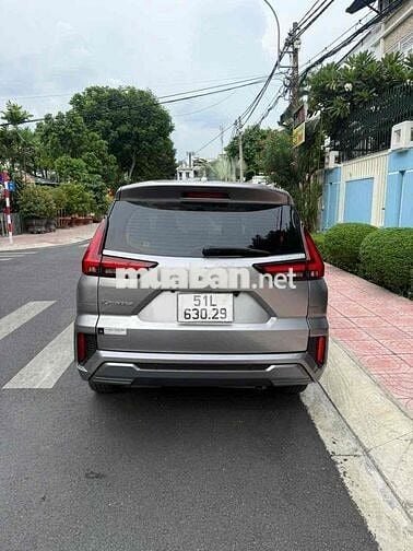 Mitsubishi Xpander Premium 1.5 AT 2025