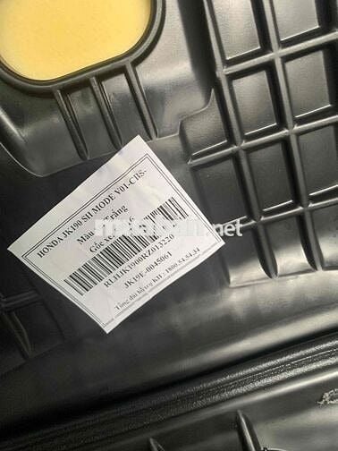 cần bán sh mod lướt