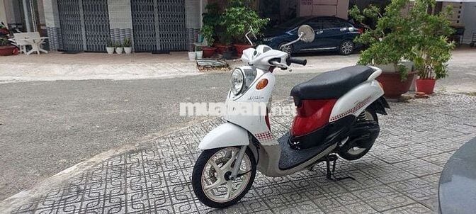 Mio clacico bs65