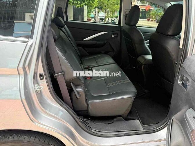 Mitsubishi Xpander Premium 1.5 AT 2025